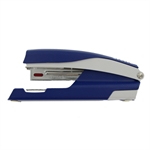 Agrafadores  | Agrafos