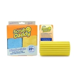 Scrub Daddy Mopa