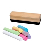 Acessórios para quadros