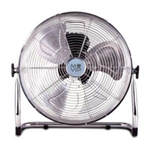 Ventiladores de chão