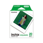 Fujifilm Instax Square