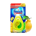 Ambientador para máquina de lavar louça