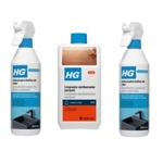 HG
