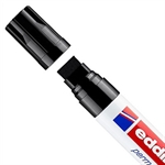 Ponta biselada 5-16 mm (Edding 850)