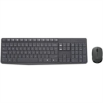 Teclados sem fios