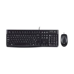 Teclados com fio