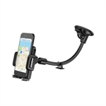 Suportes automóveis