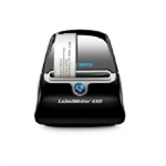 Impressoras de etiquetas