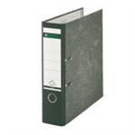 Arquivador cartão | Largo  A4