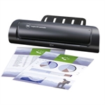 Laminadores  | Accesórios