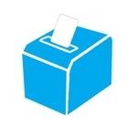 Impressora de cartões