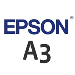 A3 Epson