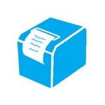 Impressora de etiquetas