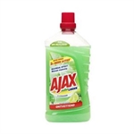 Allesreinger