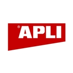 Apli papel fotográfico