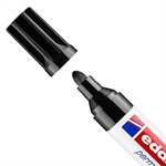 Ponta redonda 3-4 mm (Edding 550)