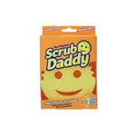 Scrub Daddy Original