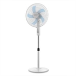 Ventiladores de pé