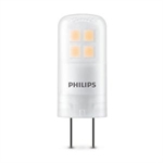 GY6.35 Não reguláveis