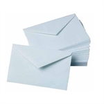 Envelopes