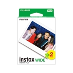 Fujifilm Instax Wide