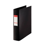 Plástico | Estreito A5