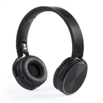 Auscultadores e Auriculares