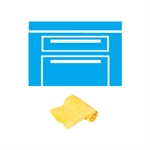 Accesorios de impressoras