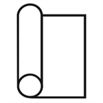 Papel grande formato