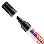 Marcador ponta biselada 1-5 mm (Edding 3300)