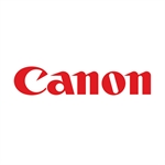 Canon papel fotográfico