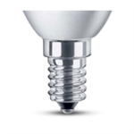 E14 (cabeçalho pequeno)