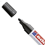 Traço redondo 2-4 mm (Edding 750)