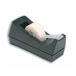 Fita-cola e dispensadores