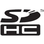Tarjetas SDHC