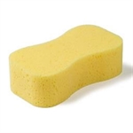 Esponjas e Esfregões