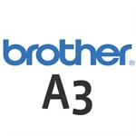 A3 Brother
