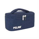 Sacos térmicos