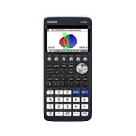 Calculadoras científicas