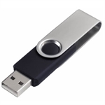 USB | CD | DVD | LTO