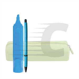 Pack regresso à escola