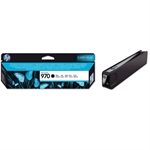 HP tinteiro HP cartucho tinta