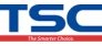 TSC Cintas-y-etiquetas