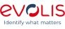 Evolis Cintas-y-etiquetas