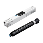 Canon C-EXV 1001 C toner ciano | CAN6138C002
