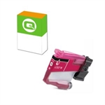 Q-Nomic LC-527M tinteiro magenta | QN-LC527M