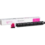 Kyocera TK-8465M toner magenta XL | KYO1T0C2LBNL0