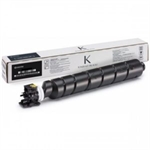Kyocera TK-8465K toner preto XL | KYO1T0C2L0NL0