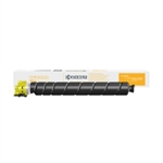 Kyocera TK-8585Y toner amarelo | KYO1T0C2JANL0