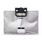 Epson C13T13M140 Tinteiro preto XL | EPSC13T13M140